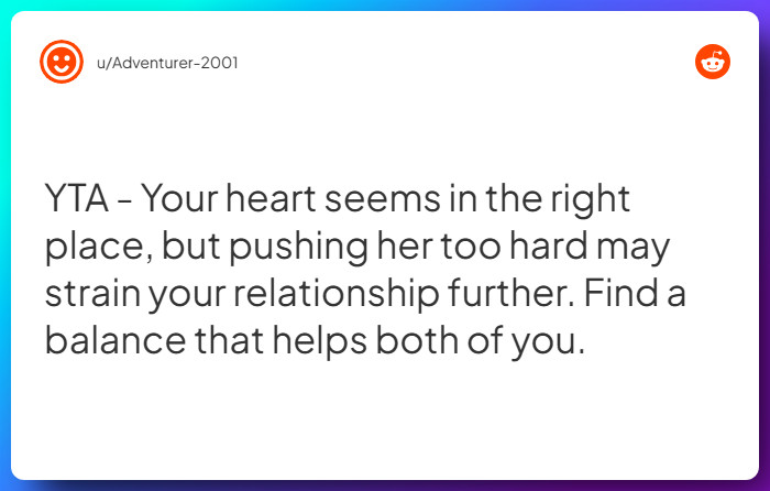 Comment from u/Adventurer-2001