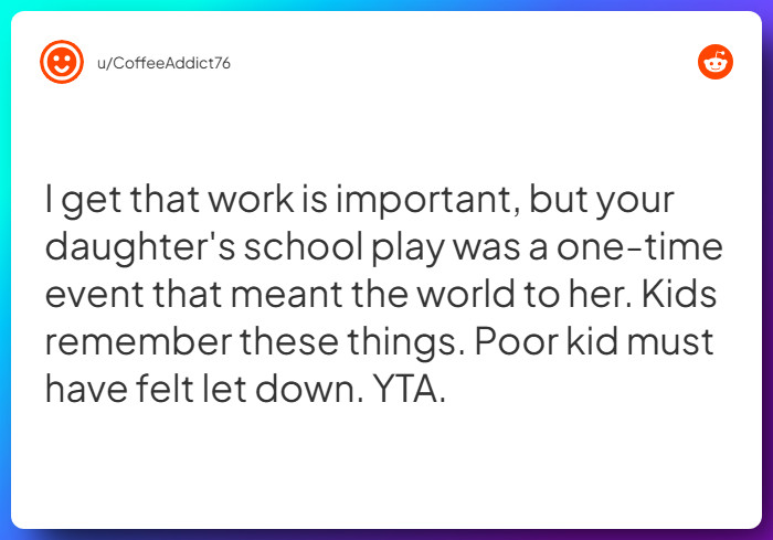 Comment from u/CoffeeAddict76