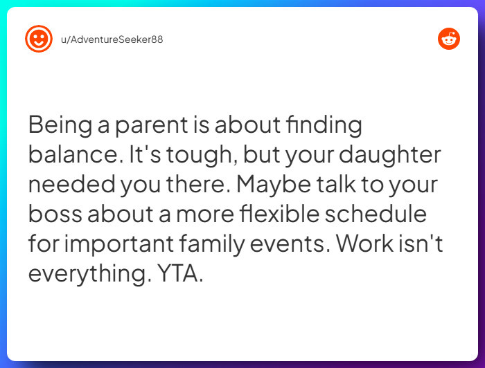 Comment from u/AdventureSeeker88