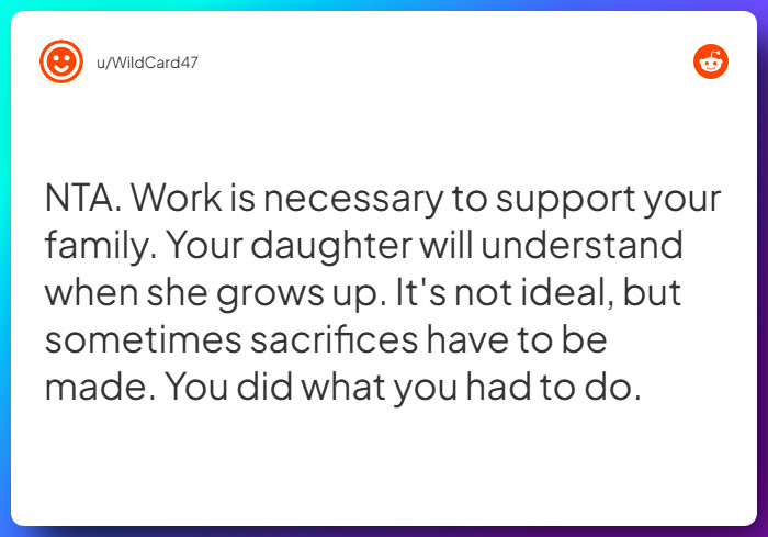 Comment from u/WildCard47