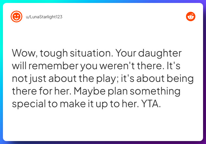 Comment from u/LunaStarlight123