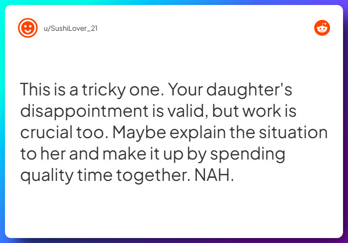 Comment from u/SushiLover_21