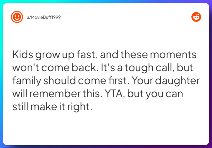 Comment from u/MovieBuff1999