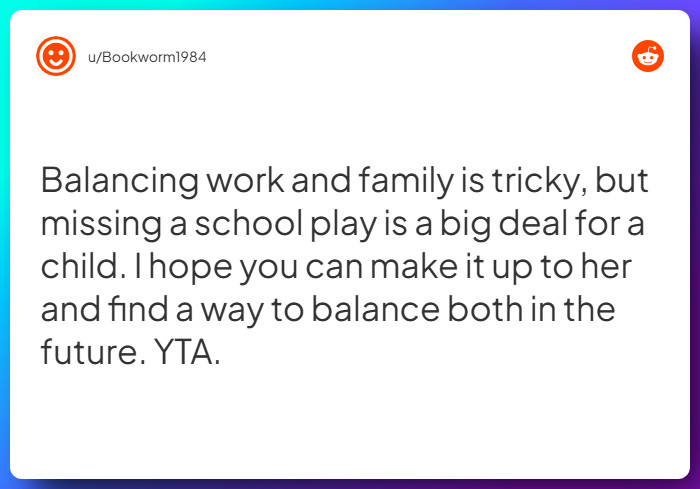 Comment from u/Bookworm1984