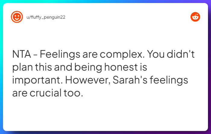 Comment from u/fluffy_penguin22