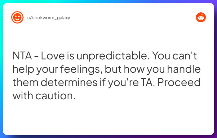 Comment from u/bookworm_galaxy