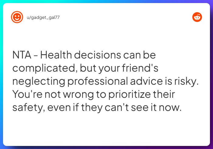 Comment from u/gadget_gal77