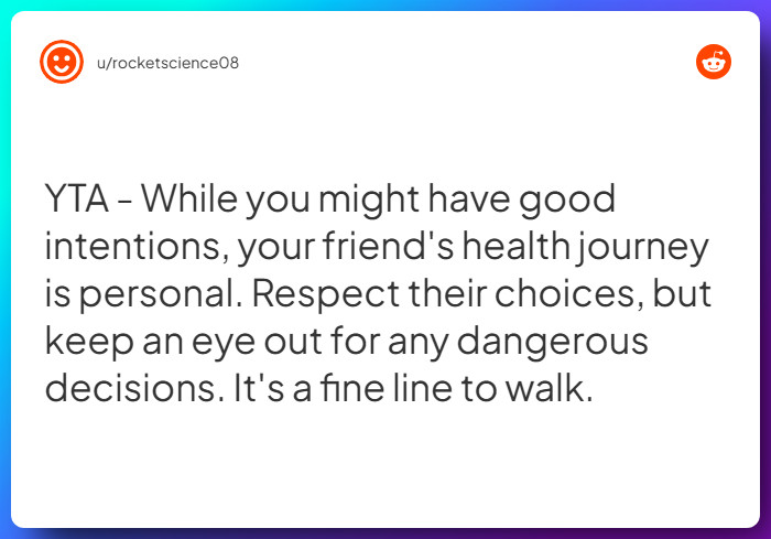 Comment from u/rocketscience08