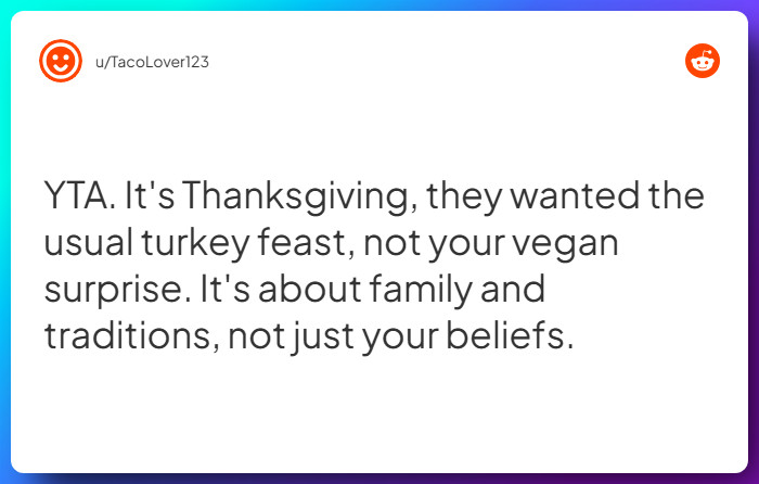 Comment from u/TacoLover123