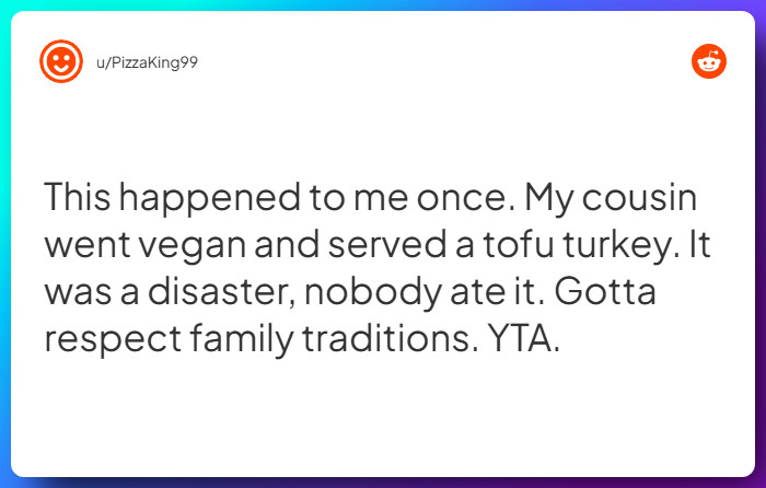 Comment from u/PizzaKing99