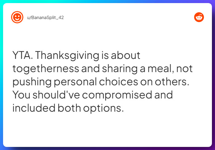 Comment from u/BananaSplit_42