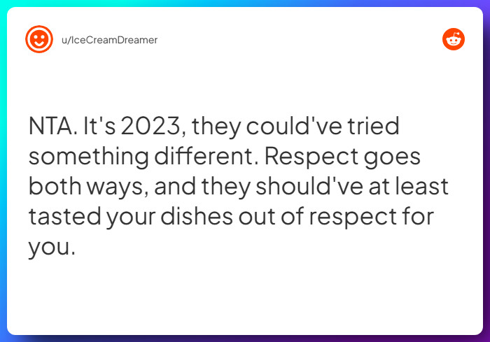 Comment from u/IceCreamDreamer