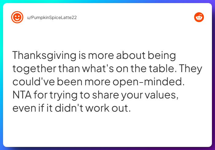 Comment from u/PumpkinSpiceLatte22