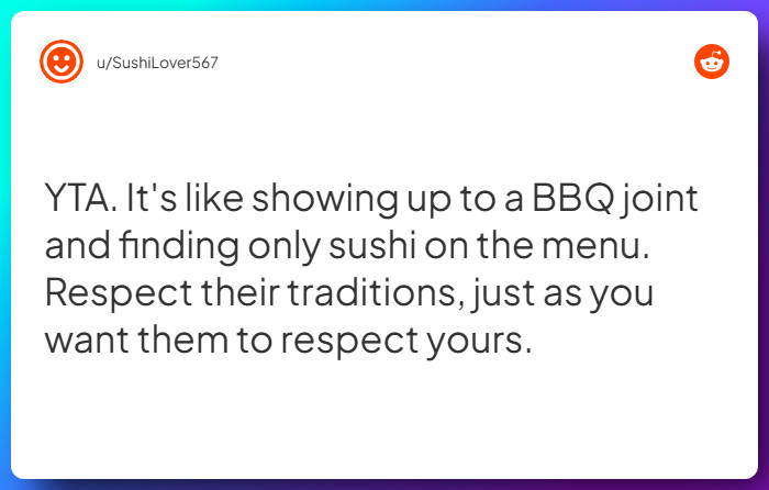 Comment from u/SushiLover567