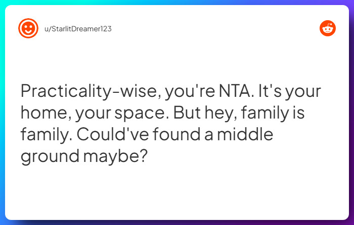 Comment from u/StarlitDreamer123