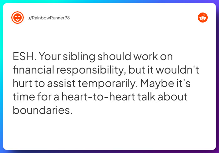 Comment from u/RainbowRunner98