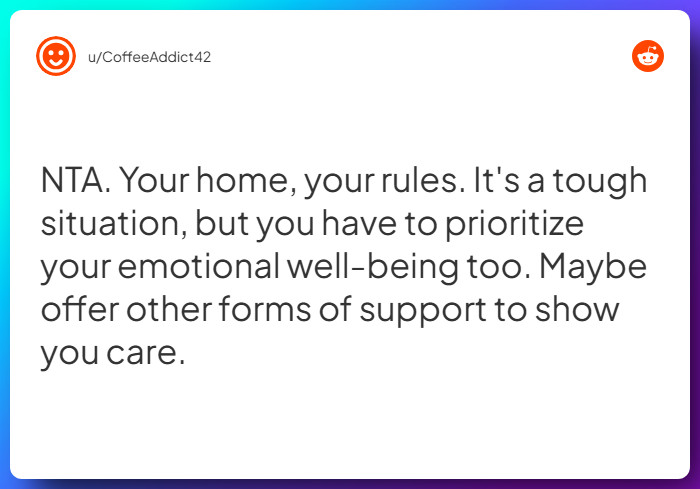 Comment from u/CoffeeAddict42