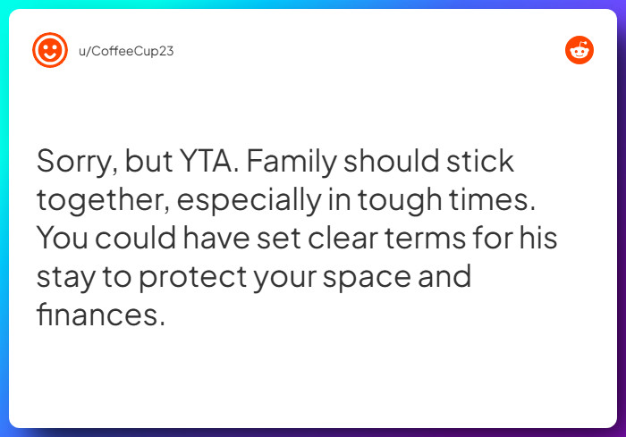 Comment from u/CoffeeCup23