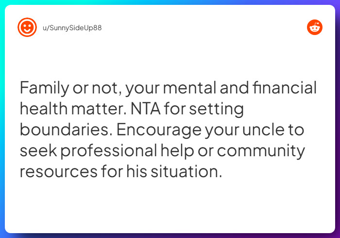 Comment from u/SunnySideUp88