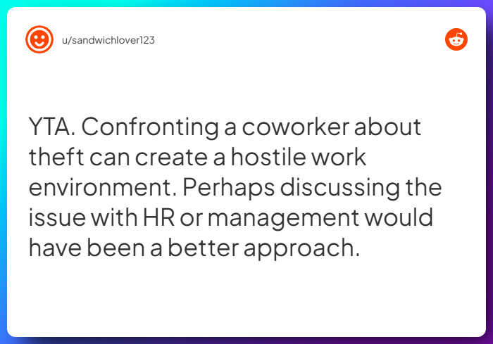 Comment from u/sandwichlover123