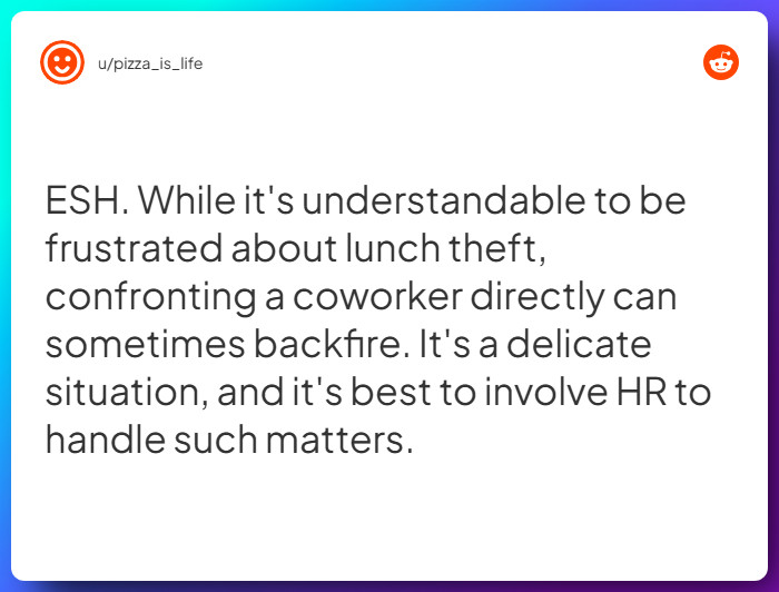 Comment from u/pizza_is_life