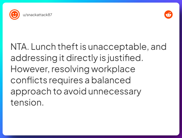 Comment from u/snackattack87