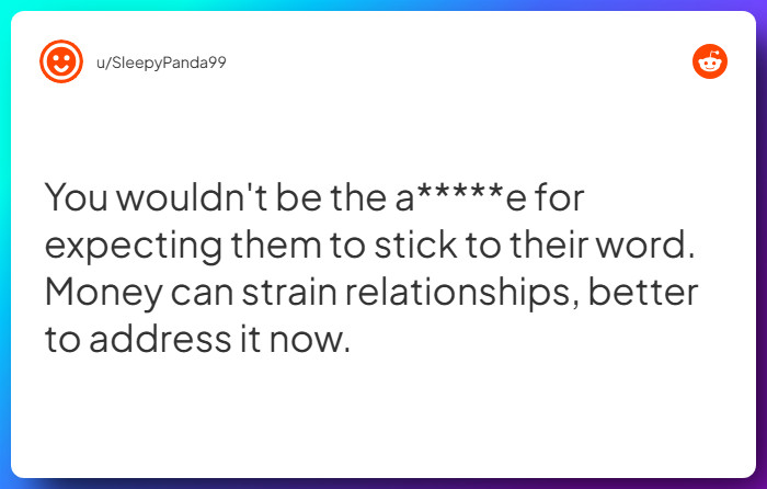 Comment from u/SleepyPanda99