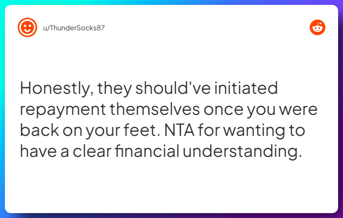 Comment from u/ThunderSocks87