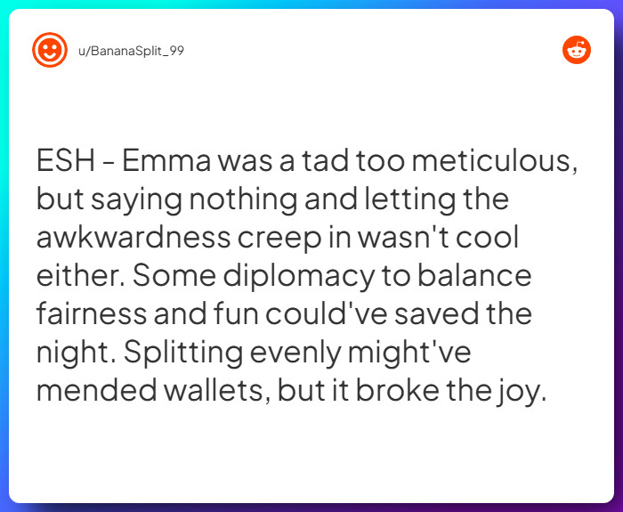 Comment from u/BananaSplit_99