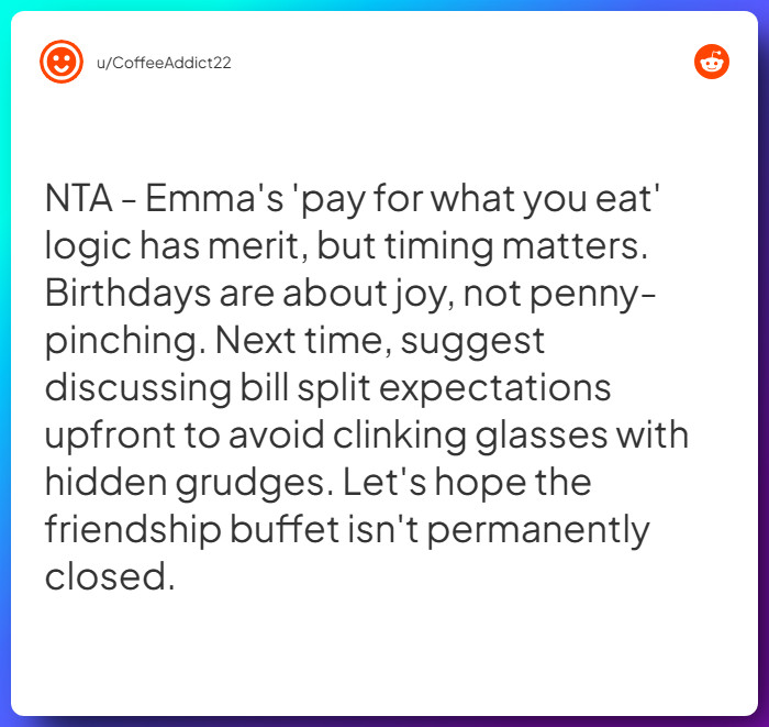 Comment from u/CoffeeAddict22