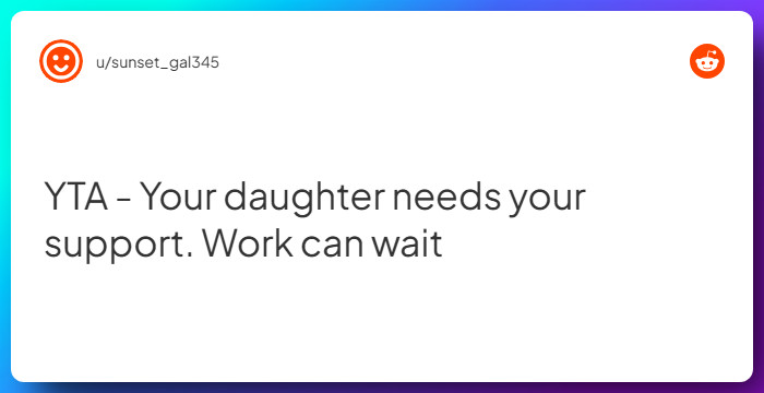 Comment from u/sunset_gal345