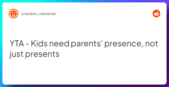 Comment from u/random_catwoman