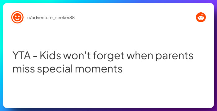 Comment from u/adventure_seeker88