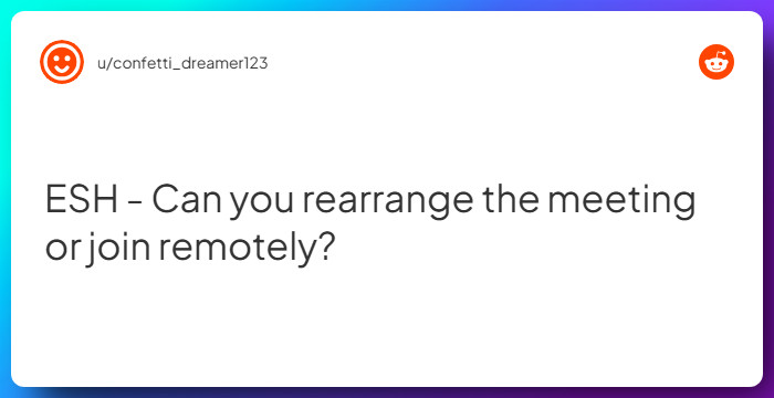 Comment from u/confetti_dreamer123