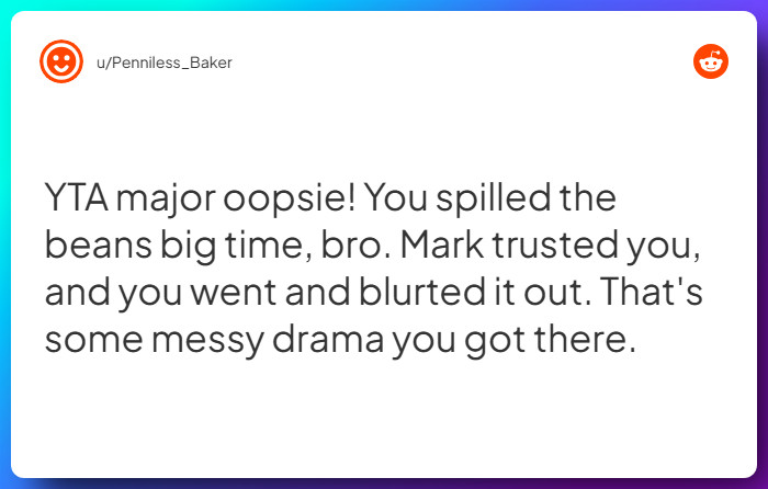 Comment from u/Penniless_Baker