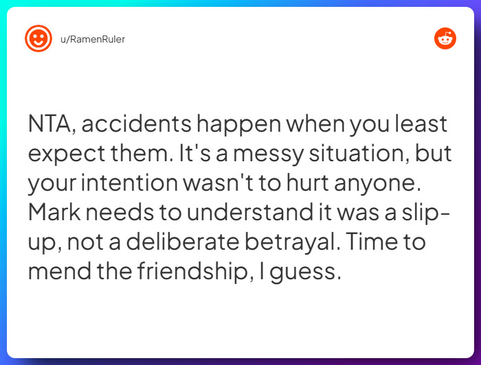 Comment from u/RamenRuler