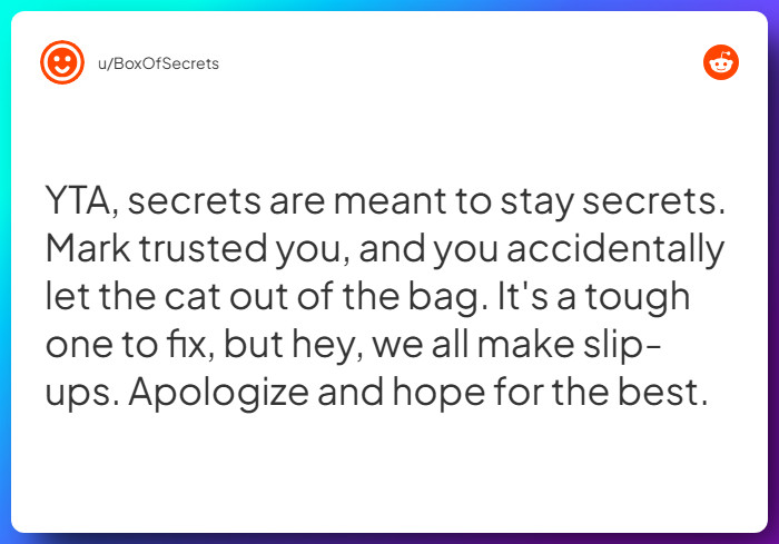 Comment from u/BoxOfSecrets