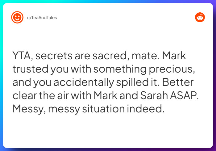 Comment from u/TeaAndTales