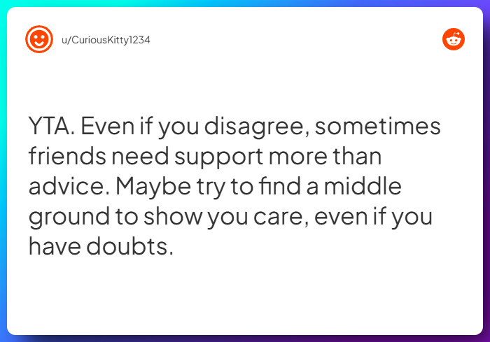 Comment from u/CuriousKitty1234