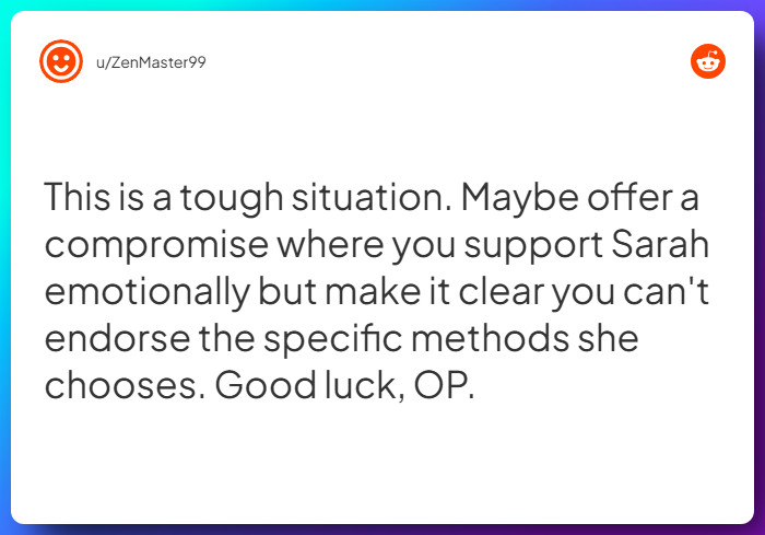 Comment from u/ZenMaster99