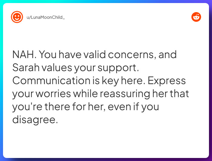 Comment from u/LunaMoonChild_