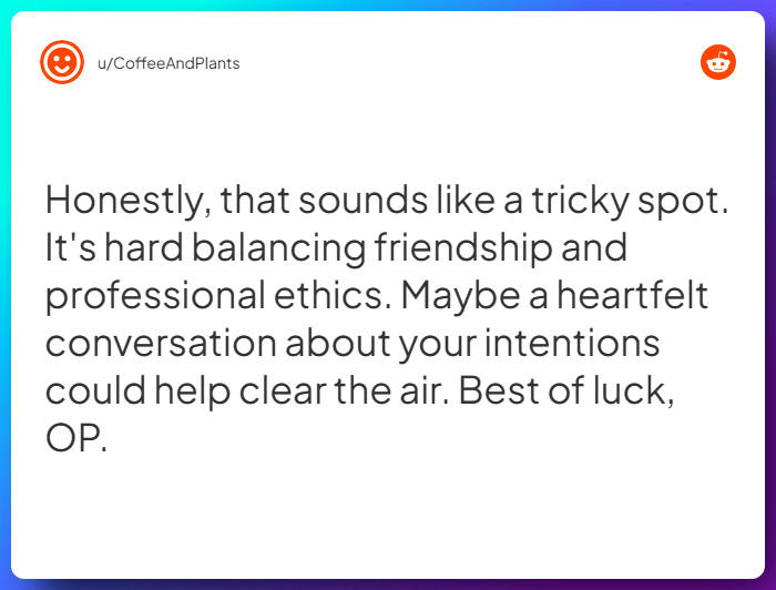 Comment from u/CoffeeAndPlants