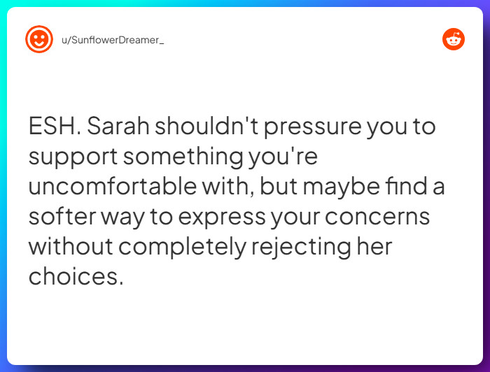 Comment from u/SunflowerDreamer_