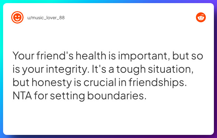 Comment from u/music_lover_88