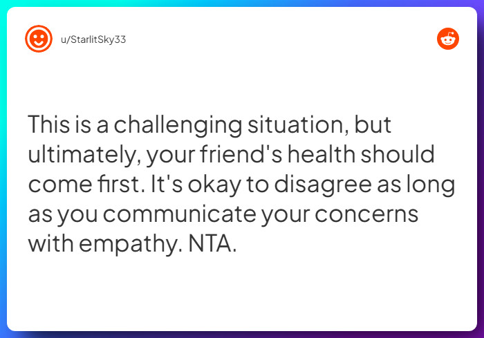 Comment from u/StarlitSky33