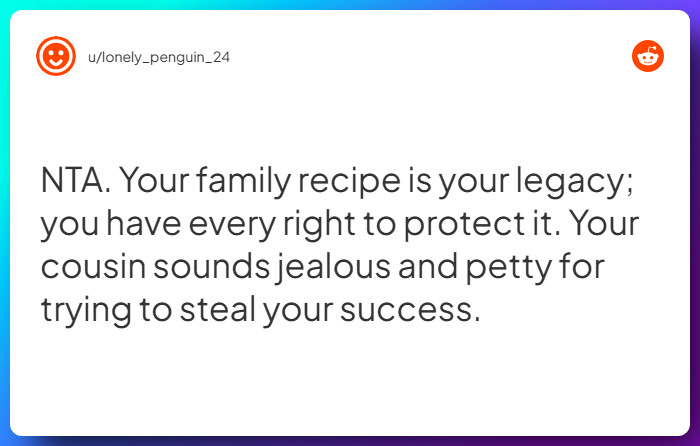 Comment from u/lonely_penguin_24