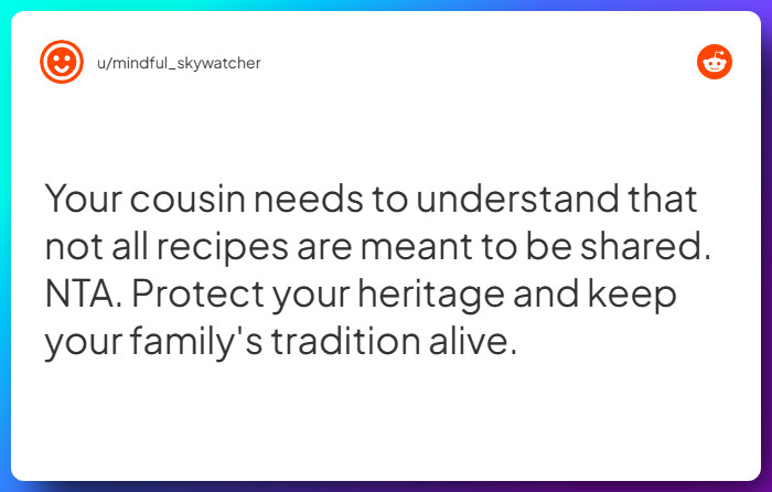 Comment from u/mindful_skywatcher