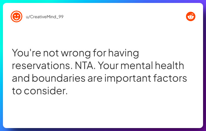 Comment from u/CreativeMind_99