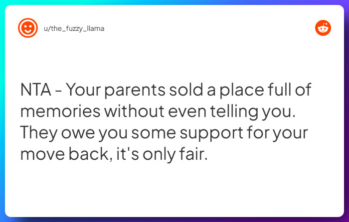 Comment from u/the_fuzzy_llama