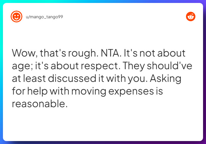 Comment from u/mango_tango99